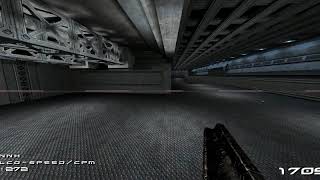 elco-speed[mdf.cpm]