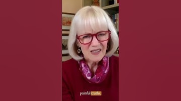 Trust Your Gut: Rebuilding Intuition Confidence