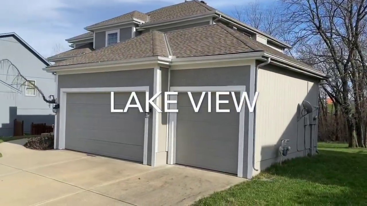 10913 Northridge Drive, Kansas City KS - Home for Sale