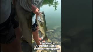 #fallfishing #india #trending #fyp