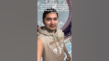 Guild of Guardians Exclusive Esports Sale #youtube #youtubeshorts #gaming #gamer #gameplay #fun