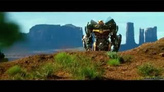 All For You   Imagine Dragons   Transformers  Age of Extinction HD Music Video
