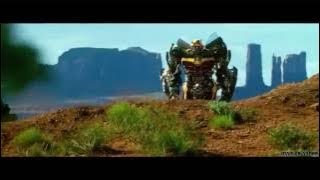 All For You   Imagine Dragons   Transformers  Age of Extinction HD 