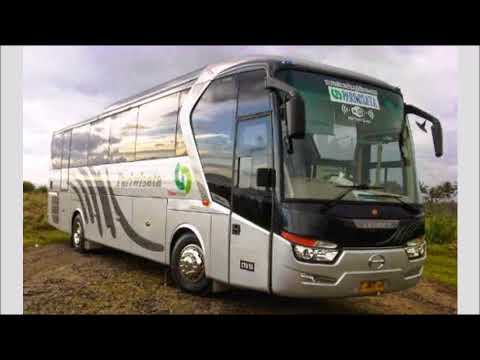 Sewa Bus Pariwisata Sukabumi 085659226223 Youtube Sewa Bus Pariwisata Sukabumi 085659226223 Youtube