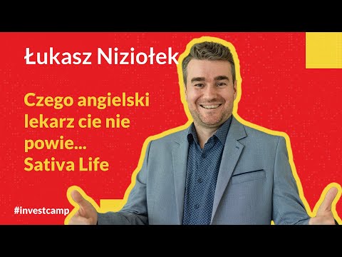 Wideo: Jak wysoki jest niziołek?