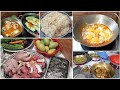          monas kitchen and vlog