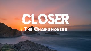 Closer - The Chainsmokers [Mix]| Justin Bieber , Ava Max