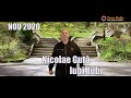 Nicolae Guta - Iubi, Iubi (Oficial Video) | NOU 2020