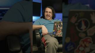 L’IDÉE DU SIÈCLE 😂 Avec Emergent, créez des sites et apps facilement grâce à l’IA !