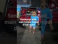 #bocil #main #lompatlompat #bakmobil #viral