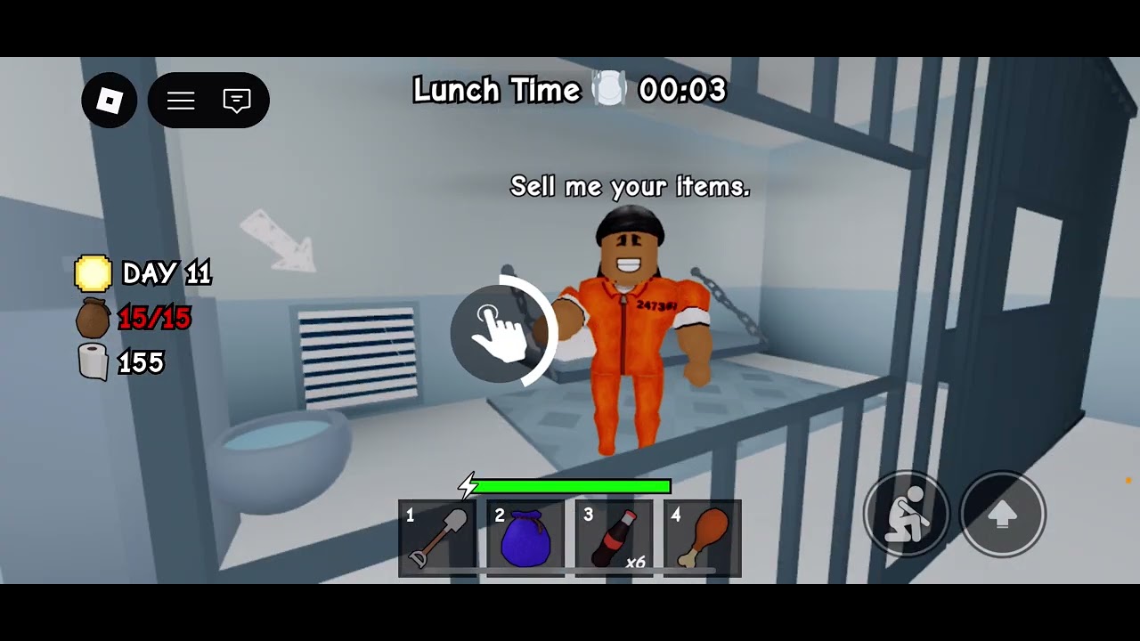 ធ្វើបាបpolice ណាស់