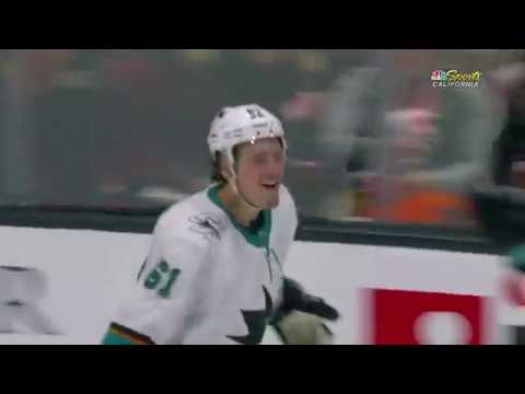 chicago blackhawks maillot Top 5 Plays | 3/29