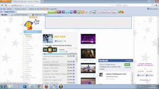 Como descargar musica gratis