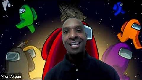 PWC Global Will Continue to Expand Capabilities in Cloud, AI, and Virtual Reality | Mfon Akpan