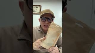 إذا تشتري من النت ، لازم تشاهد هذا الفيديو الخطير الذي يكشف تحايل التجارة الإلكترونية 