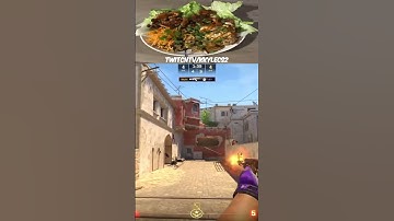 twitch - kkylecs2 #counterstrike2 #cs2 #csgo #gaming #gamer