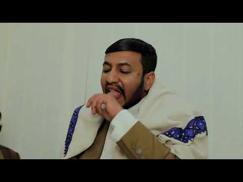الزبادي والعمامه مع محمد علي وعبد الملك | تمثيل: الحاوري والقطافي والذفيف