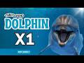 Dolphin X1 Trinity Nano: The Model That Never Says No: Run and Test Locally
