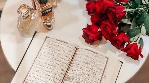 الوصايا التسع في سورة الحجرات للتعامل مع الناس :