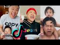 INSANELY FUNNY TIKTOK MOMENTS | Tim Chantarangsu Compilation