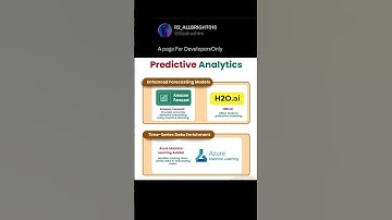 Generative Ai In Data analytics #dataanalysis #shorts #reels #fyp #datascience