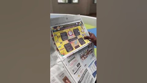 SNS COLOURS 2023||Department of Mechanical engineering ||#snsdesignthinkers #snsinstitution