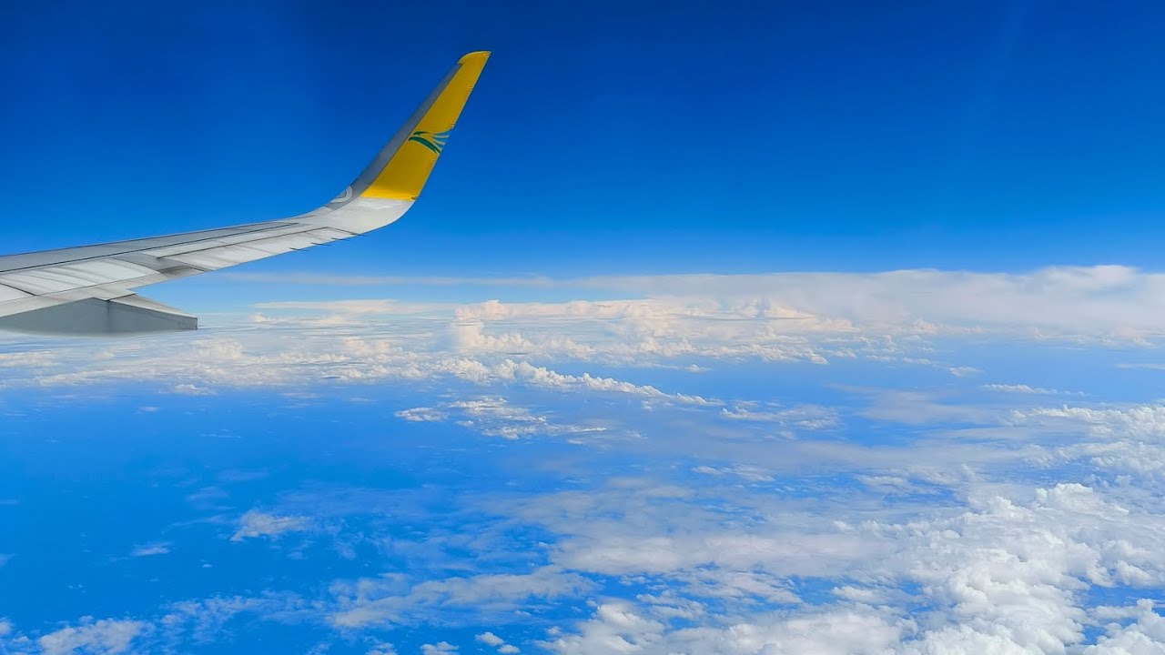 Livingstone International School vs Bob Hughes (Championship) Basketball 2024 NSC