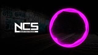 Sophon - Dance [NCS Fanmade]