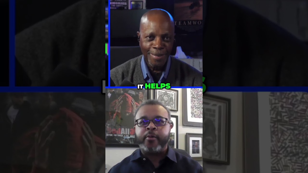 Unveiling AI's Marketing Superpowers