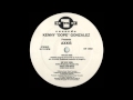 Kenny Dope Gonzalez Presents Axxis All I M Askin mp3