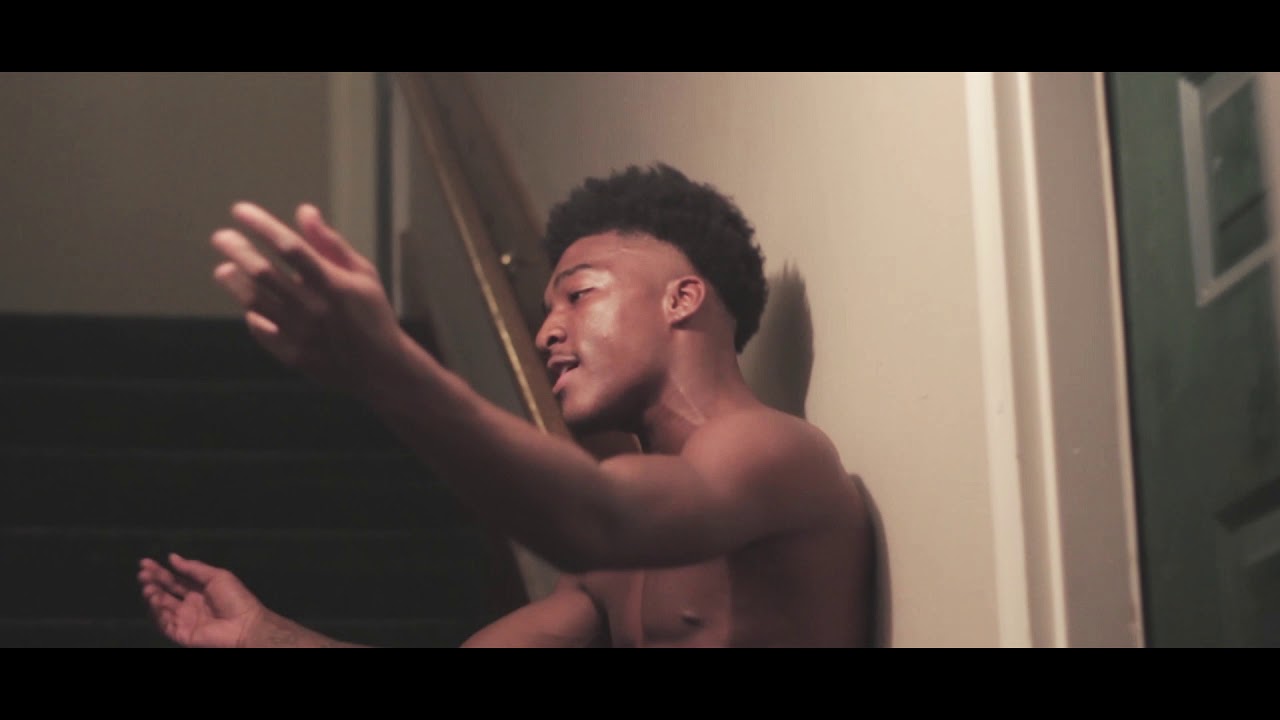 Watch Hotboy Boe - Back Then (Official Video) Shot By @4Eva Dre on YouTube Watch Hotboy Boe - Back Then (Official Video) Shot By @4Eva Dre on YouTube