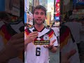 كأس العالم للأغنياء The World Cup of the rich