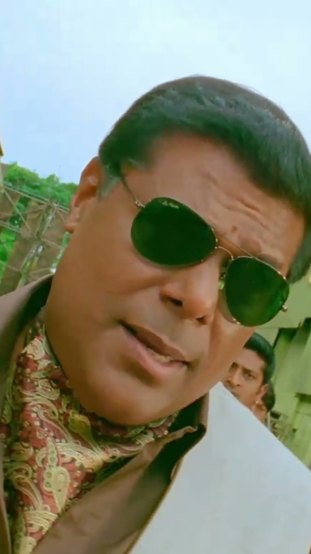 আবে ও নালায়েক #challenge2 #dev #bengalishorts #bengalimoviescene