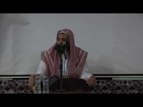 هل كلتا يدي الله يمين