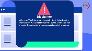 Lec 21 - Fluid Flow types