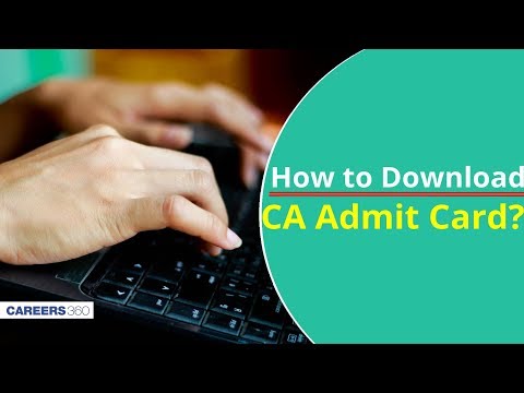 how-to-download-icai-ca-admit-card?---final,-intermediate,-foundation