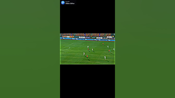 هدف البنك الاهلي فى الزمالك 🔥🔥🔥🔥🔥🔥