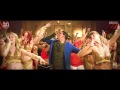 KHILADI 786 MASHUP KHILADI 786 MASHUP