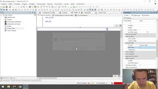 Mastertools Codesys - Webvisu - Placeholders