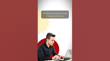 Website SEO Audit report | Free for client | full audit with SEO checklist