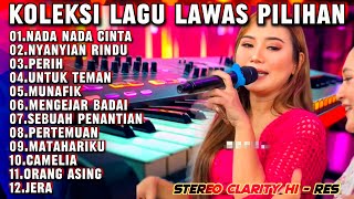 Download Lagu DANGDUT ORGEN TUNGGAL LAGU PILIHAN PERTEMUAN - KOLEKSI LAGU LAWAS PILIHAN TERLARIS DIHAJATAN ELEKTUN MP3 Download Lagu DANGDUT ORGEN TUNGGAL LAGU PILIHAN PERTEMUAN - KOLEKSI LAGU LAWAS PILIHAN TERLARIS DIHAJATAN ELEKTUN MP3