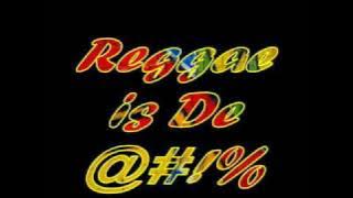 Vybz Kartel Ft Lisa Hype Whine Fi Me