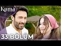 Kuma 33 Bölüm HD Review Kuma 33 Bölüm HD Review