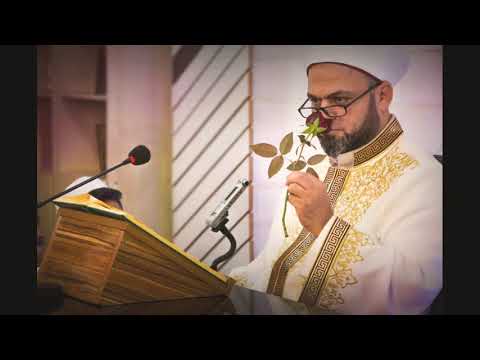 هل دخل الصحابة الخلوة