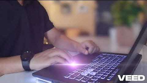 Competitor Keyword Analysis Made Easy with ChatGPT (Must-Try Method!)