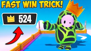 New Fall Guys Best Moments - Fall Guys Funny Fails And Wtf Moments