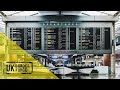UK Border Force - Season 2, Episode 1: Britain’s Biggest Visa Scam