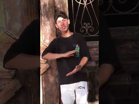 شطبنا خلاص انسو مفيش منو الحب اكسبلور الاغنيه الي كل الناس بدور عليها