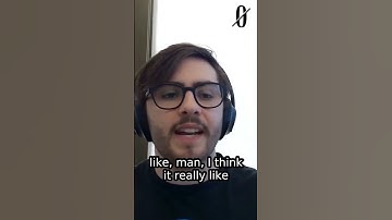 Why AI Threat Models Are Harder Than You Think