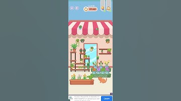 Tidy master level 69 like n subscribe must he